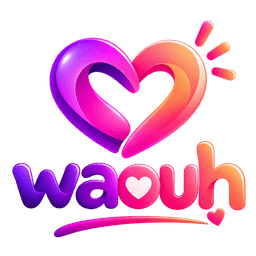 Waouh